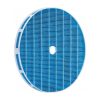 Filtru e-SWC Supreme pentru umidificator / purificator de aer Philips NanoCloud, echivalent cu FY2425/30 / 883442530770