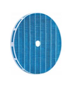 Filtru e-SWC Supreme pentru umidificator / purificator de aer Philips NanoCloud, echivalent cu FY2425/30 / 883442530770