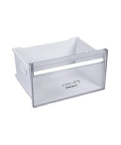 Sertar e-SWC pentru aparate frigorifice Gorenje, echivalent cu 812679