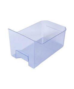 Sertar legume e-SWC pentru aparate frigorifice Gorenje, echivalent cu 177181