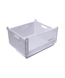 Sertar e-SWC pentru aparate frigorifice Gorenje, echivalent cu 571802