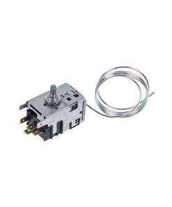 Termostat e-SWC pentru aparate frigorifice Gorenje, echivalent cu 077B6865 / 693100