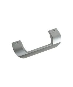 Maner e-SWC pentru aparate frigorifice Gorenje, echivalent cu 508121