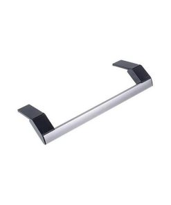 Maner e-SWC pentru aparate frigorifice Gorenje, echivalent cu 904705