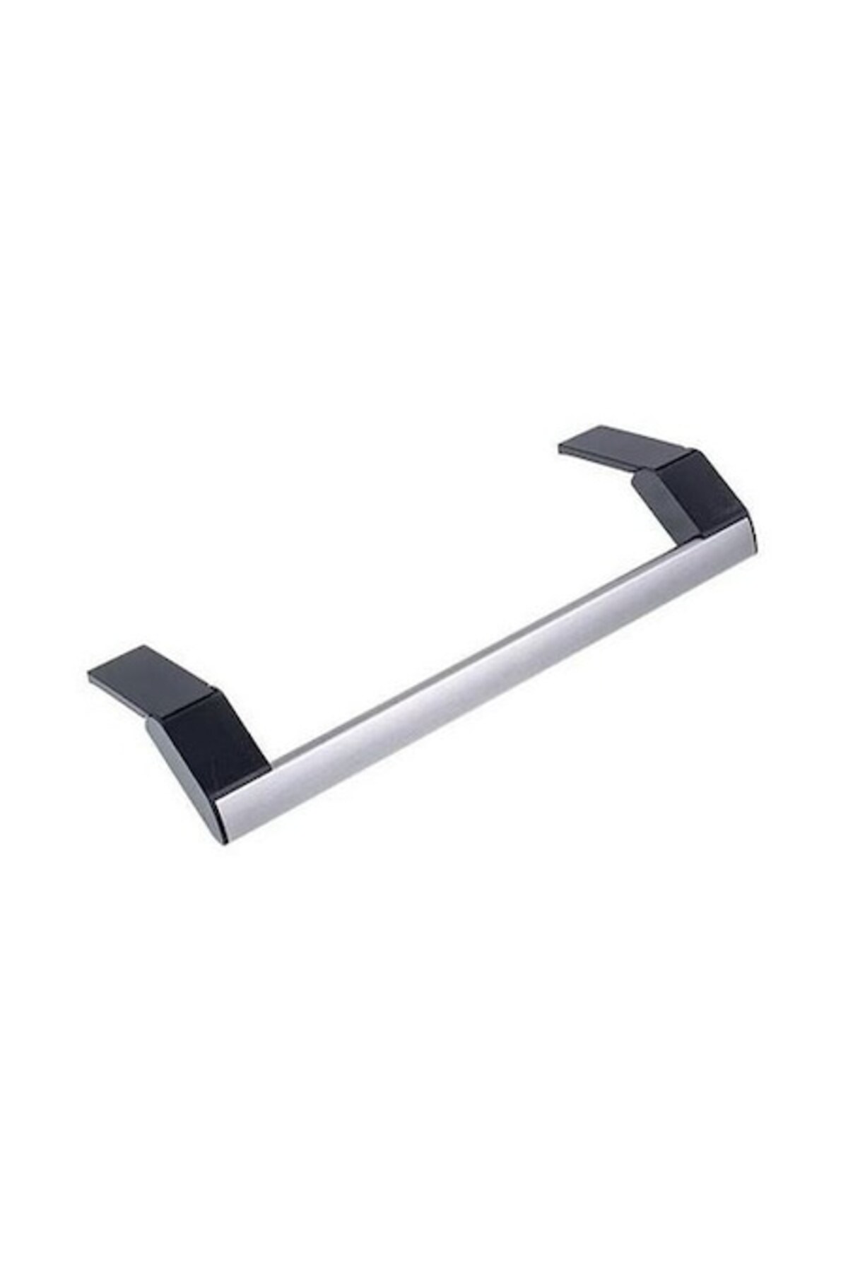 Maner e-SWC pentru aparate frigorifice Gorenje, echivalent cu 904705