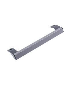 Maner e-SWC pentru aparate frigorifice Gorenje, echivalent cu 498164