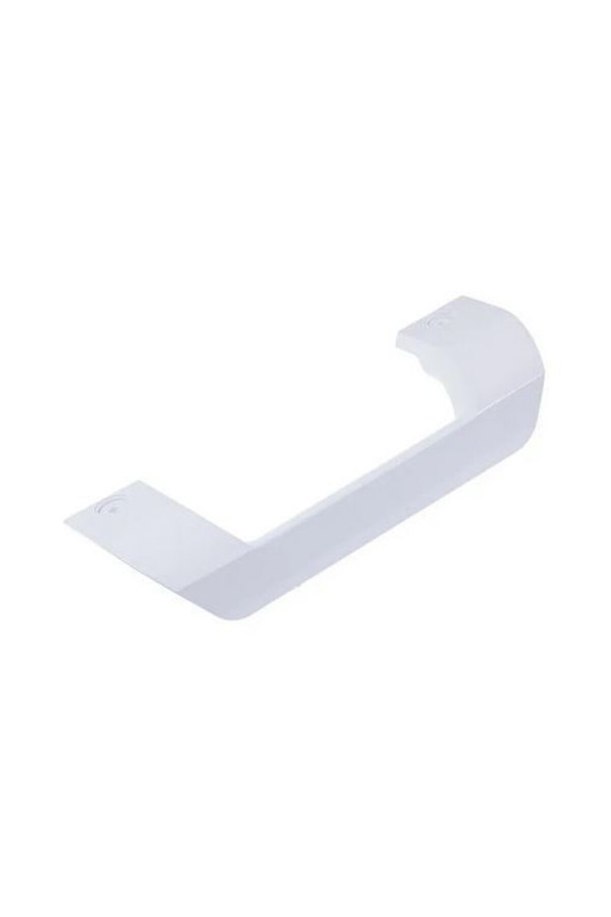 Maner e-SWC pentru aparate frigorifice Gorenje, echivalent cu 380376