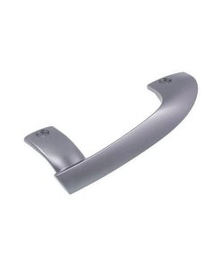 Maner e-SWC pentru aparate frigorifice Gorenje, echivalent cu 315191