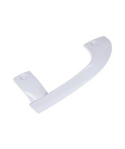 Maner e-SWC pentru aparate frigorifice Gorenje, echivalent cu 380375