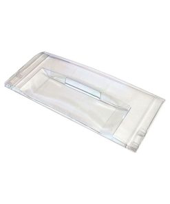 Fata sertar congelator e-SWC pentru aparate frigorifice Gorenje, echivalent cu 446996