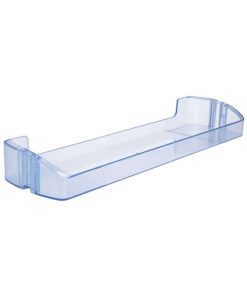 Raft e-SWC pentru aparate frigorifice Gorenje, echivalent cu 134710