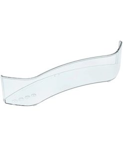 Raft e-SWC pentru aparate frigorifice Gorenje, echivalent cu 446044