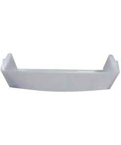 Raft e-SWC pentru aparate frigorifice Gorenje, echivalent cu 662022