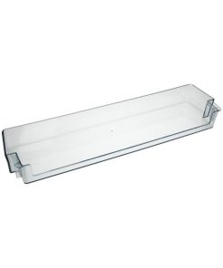 Raft e-SWC pentru aparate frigorifice Gorenje, echivalent cu 797990