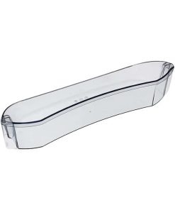 Raft e-SWC pentru aparate frigorifice Gorenje, echivalent cu 449288