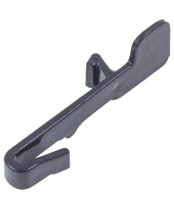 Clapeta inchidere e-SWC pentru aparate frigorifice Gorenje, echivalent cu 407846