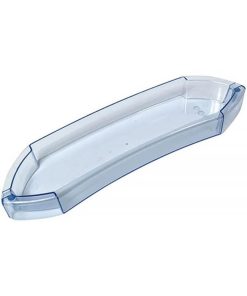 Raft e-SWC pentru aparate frigorifice Gorenje, echivalent cu 105463