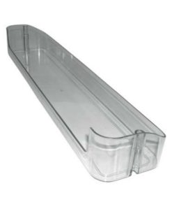 Raft e-SWC pentru aparate frigorifice Gorenje, echivalent cu 544161