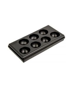 Suport oua e-SWC pentru aparate frigorifice Gorenje, echivalent cu 411660