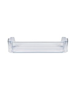 Raft sticle e-SWC pentru aparate frigorifice Whirlpool / Indesit, echivalent cu C00380758 / 481010467690