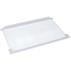 Raft e-SWC pentru aparate frigorifice Electrolux / AEG / Ikea / Zanussi, echivalent cu 2251531063