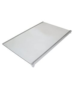 Raft e-SWC pentru aparate frigorifice Beko / Arctic / Grundig, echivalent cu 4657830100 / C00869599