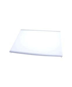 Raft e-SWC pentru aparate frigorifice Beko / Arctic, echivalent cu 4657831300 / C00904865