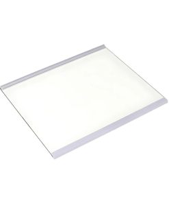 Raft e-SWC pentru aparate frigorifice Gorenje, echivalent cu 889120