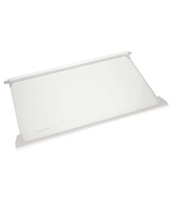 Raft e-SWC pentru aparate frigorifice Beko / Arctic, echivalent cu 4616140500 / C00867541