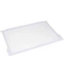 Raft e-SWC pentru aparate frigorifice Gorenje, echivalent cu 163377