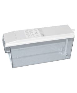 Rezervor apa e-SWC pentru aparate frigorifice Gorenje / Hisense, echivalent cu HK1927149
