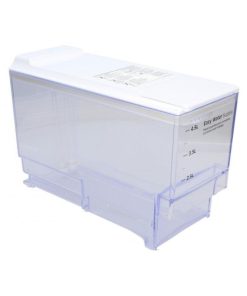 Rezervor apa e-SWC pentru aparate frigorifice Samsung, echivalent cu DA97-15758A