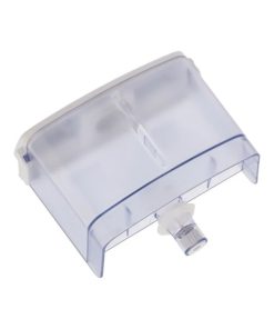 Rezervor apa e-SWC pentru aparate frigorifice Beko / Arctic, echivalent cu 4352670500 / C00867643