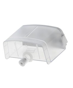 Rezervor apa e-SWC pentru aparate frigorifice Beko / Arctic, echivalent cu 4352670100 / C00865187