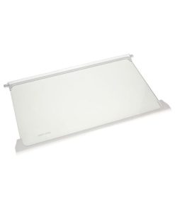 Raft sticla e-SWC pentru aparate frigorifice Beko / Arctic, echivalent cu 4659370100 / C00895244