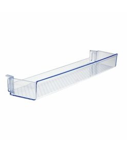 Raft usa e-SWC pentru aparate frigorifice Beko / Arctic, echivalent cu 4638020600 / C00864527