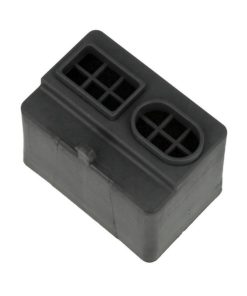 Filtru carbon e-SWC pentru aparate frigorifice Liebherr, echivalent cu 743455700