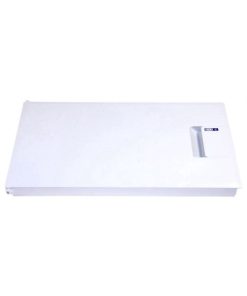 Usa compartiment congelator e-SWC pentru aparate frigorifice Liebherr, echivalent cu 987763000