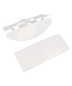 Kit reparatie maner e-SWC pentru aparate frigorifice Liebherr / AEG / Zanussi, echivalent cu 704261400