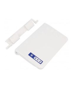 Kit reparatie maner e-SWC pentru aparate frigorifice Liebherr, echivalent cu 959022200