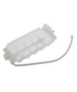 Tava cuburi de gheata e-SWC pentru aparate frigorifice Liebherr / Miele, echivalent cu 919279000