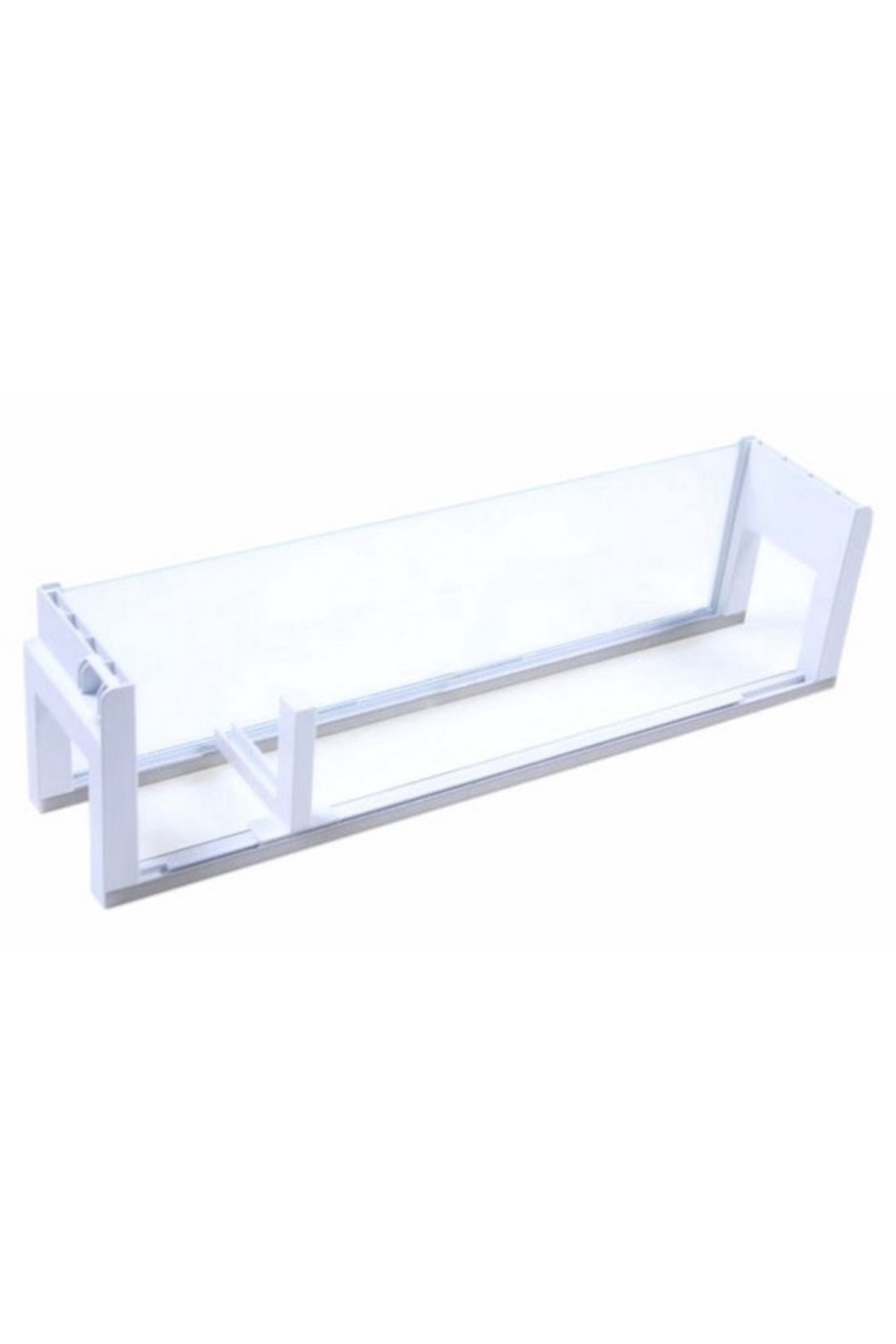 Raft sticle usa e-SWC pentru aparate frigorifice Liebherr / AEG / Gorenje, echivalent cu 743888500