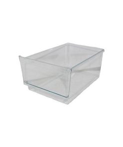 Sertar legume e-SWC pentru aparate frigorifice Liebherr, echivalent cu 929003600