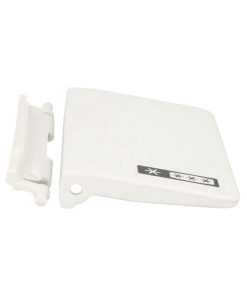 Kit reparatie maner e-SWC pentru aparate frigorifice Liebherr, echivalent cu 959022400