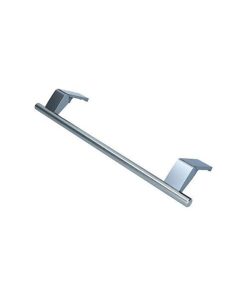 Maner e-SWC pentru aparate frigorifice Liebherr / Haier / Zanussi / Beko, echivalent cu 909653200