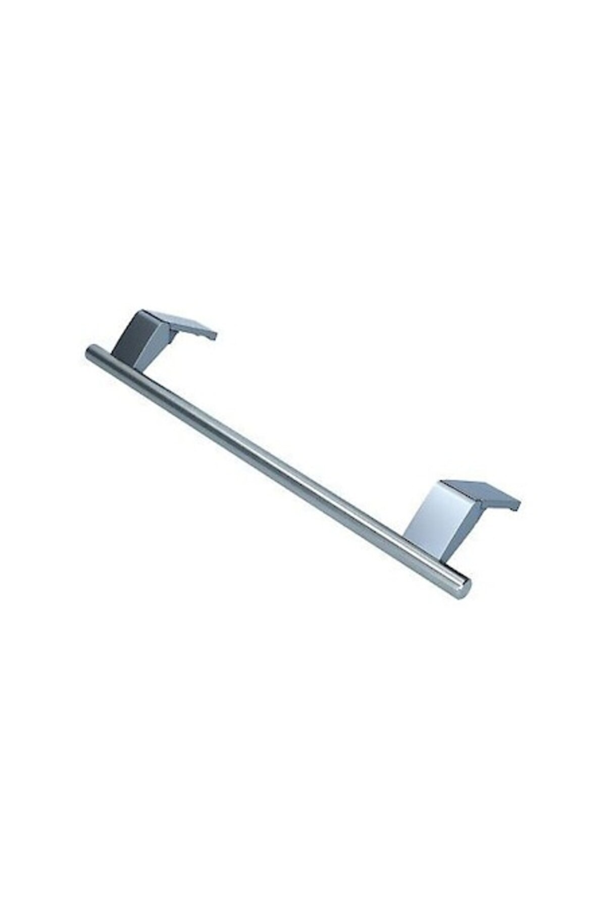 Maner e-SWC pentru aparate frigorifice Liebherr / Haier / Zanussi / Beko, echivalent cu 909653200