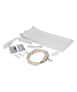 Kit reparatie senzor de temperatura e-SWC pentru aparate frigorifice Liebherr, echivalent cu 959018600