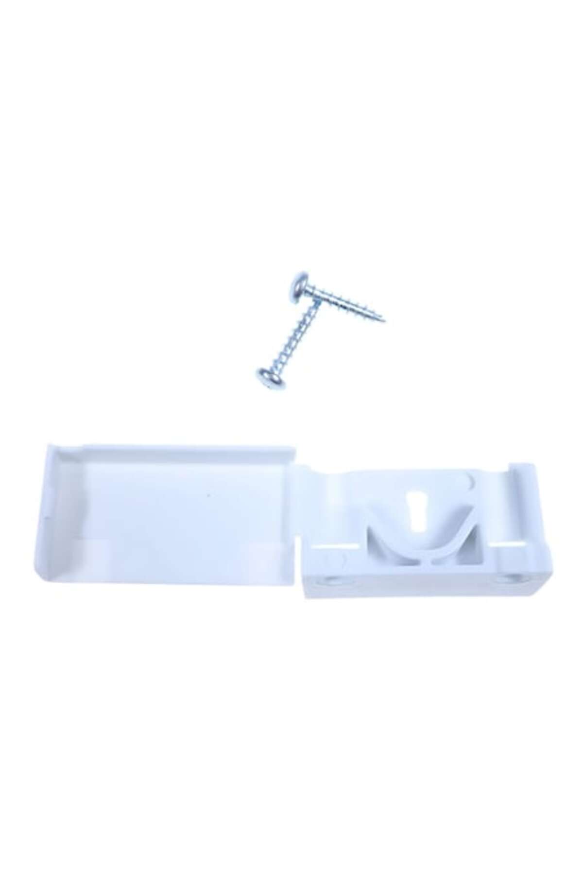 Set montaj incastrare e-SWC pentru aparate frigorifice Liebherr / AEG / Miele, echivalent cu 909691400