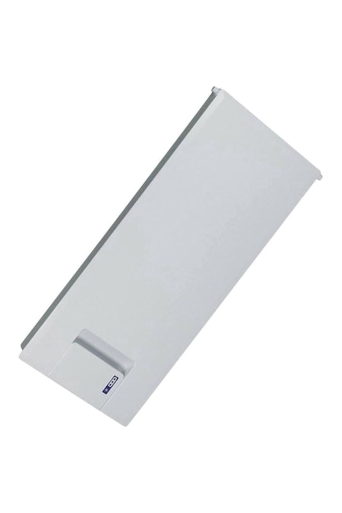 Usa congelator e-SWC pentru aparate frigorifice Liebherr / Miele, echivalent cu 987747800