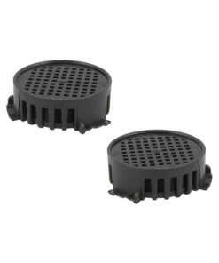 Set 2 filtre carbon activ e-SWC pentru aparate frigorifice Liebherr, echivalent cu 909634200